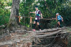 BIB: 
                            <button type="button" onclick="openModal(27303493)" class="btn btn-primary btn-sm float-right btn-popup" data-toggle="modal" data-target=".modal-high-quality">
                        <i class="fas fa-shopping-cart"></i> Add to Cart
                    </button>
                                            <button type="button" onclick="isThisMe(27303493, true)" class="btn btn-success btn-sm float-right btn-popup btn-isme hidden" data-toggle="tooltip" data-placement="bottom" title="นี่คือรูปของคุณใช่ไหม คลิกที่นี่เพื่อเอาเข้าอัลบั้ม">
                        <i class="fas fa-plus"></i> Add to album
                    </button>
                    <button type="button" onclick="isThisMe(27303493, false)" class="btn btn-warning btn-sm float-right btn-popup btn-isnotme hidden">
                        <i class="fas fa-ban"></i> Remove from album
                    </button>